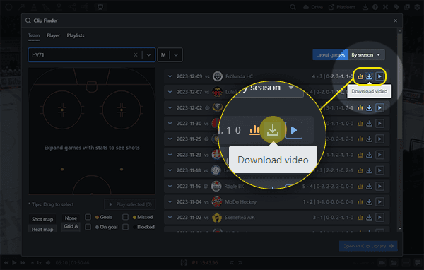 Download Video