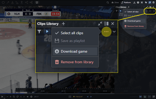 Download Video